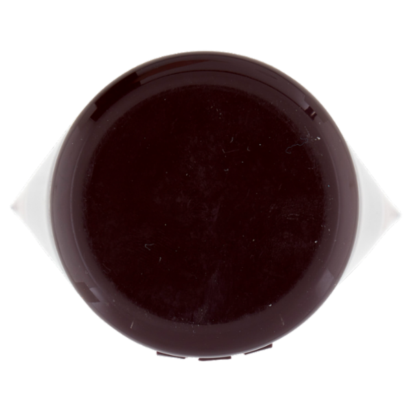 Seysol Latte Superabbronzante Tri-Attivo 150 ml