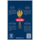 Barilla Pasta Tempestine n.21 100% Grano Italiano 500g