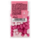 tic tac Strawberry Mix 49 g