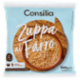 Consilia Saper Scegliere Zuppa al Farro Surgelata 500 g