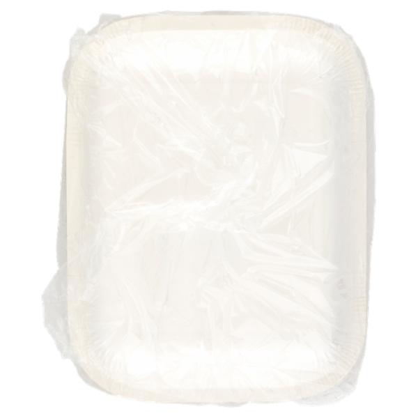 Frio Natural Vaschette 4 porzioni 2 pz