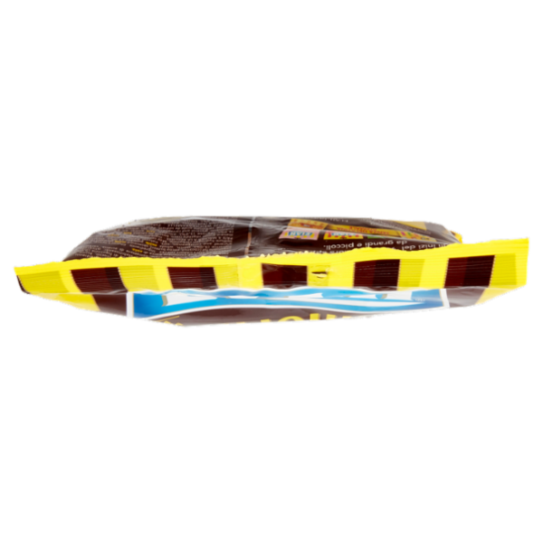 Elah Kremliquirizia 150 g