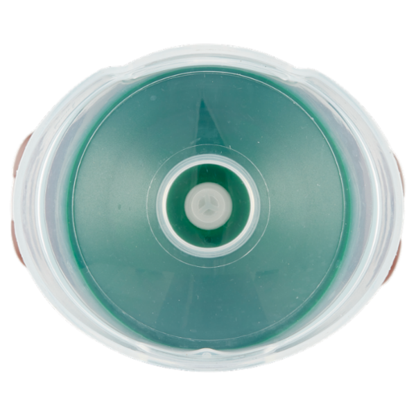 Calvè Ketchup 250 ml