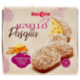 Dal Colle Agnello di Pasqua 750 g
