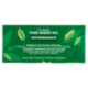 Twinings Tè Verde Pure Green Tea 25 x 2 g