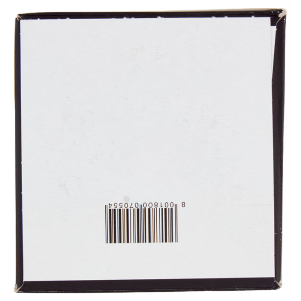 Caffè Vergnano 1882 Oro Capsule Compatibili Lavazza a Modo Mio* 16 x 7,5 g