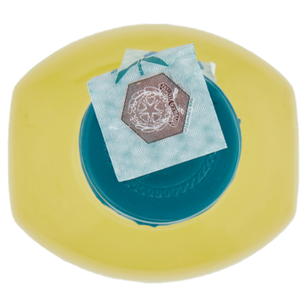 Toschi Lemoncello 500 ml