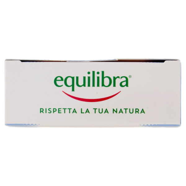 equilibra Top-Prostata Funzionalità Prostatica 40 Capsule 30,2 g