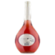 Mateus Rosé 750 ml