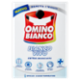 Omino Bianco Bianco Vivo Polvere 500 g