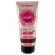 sunsilk Bye Bye Crespo 1 Minute Wow! Trattamento Intensivo 180 mL