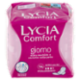Lycia Comfort giorno Ultra con Ali 14 pz