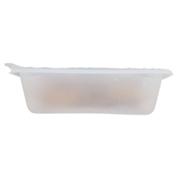 GARDEN GOURMET Sensational Filetti Vegetali Nature 160g