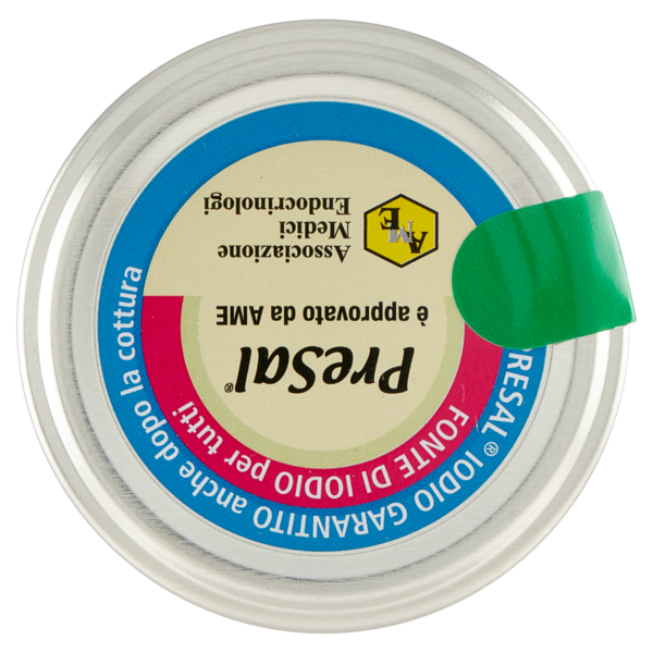 Caber Insaporitore Verdure Patate Carni in Genere 200 g