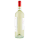 Cantina Pedres Sangusta Vermentino di Gallura DOCG 750 ml