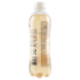 Multipower Protein Water Drink Citrus Orange Flavour 500 ml
