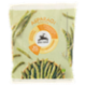 alce nero Asparagi Surgelati 300 g