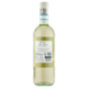 Pasqua Pinot Grigio delle Venezie DOC 750 ml