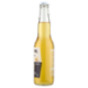 CORONA Extra - Birra lager messicana Bottiglia - Pacco Olimpiadi 33 cl