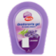Selex Casa Bella Deodorante per Ambienti Gel Lavanda 150 g