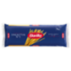 Barilla Pasta Spaghettini n.3 100%Grano Italiano CELLO 1 Kg