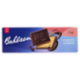 Bahlsen Choco Leibniz Fondente 125 g