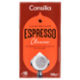 Consilia Caffè in Cialde Espresso Classico 18 pezzi