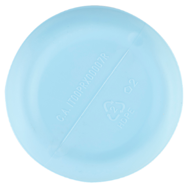 Consilia Ammoniaca Profumata con Tappo Salvabimbo 1 L