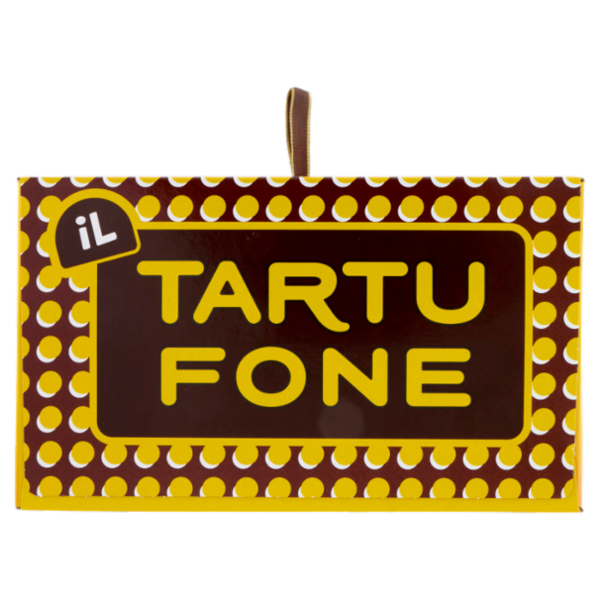 Motta Il Tartufone 750g