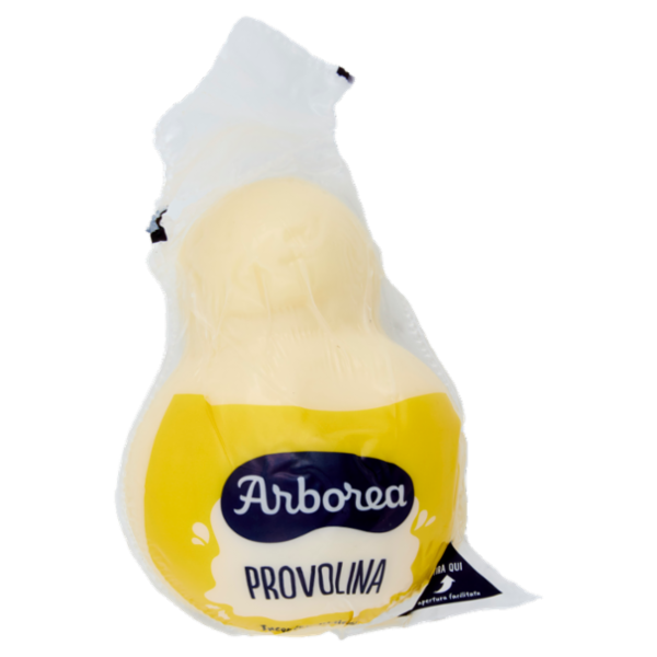 Arborea Provolina 250 g