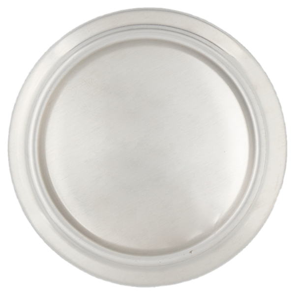 San Benedetto Thè Limone Zero Zucchero lattina sleek 0,33 L