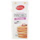 Molino Rossetto Preparato per Pancakes all'Avena 250 g