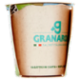 Granarolo Yogurt da 