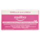 equilibra Snella & in Linea 15 x 2 g