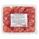 Cipressi in Chianti Salame Chiantigiano 100 g