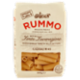 Rummo Elicoidali N° 49 500 g