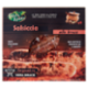 Delizie Natura Salsiccia alla brace 0,150 kg