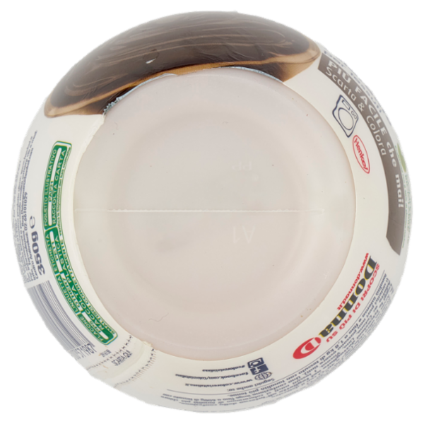 COLORERIA Marrone Cioccolato 350 gr.