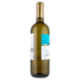 Porta Palo Bianco Terre Siciliane IGT 75 cl