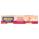 Rio mare Tonno in salsa con Cipolle 2 x 160 g