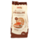 Puglia Sapori Le Friselle Integrali 200 g