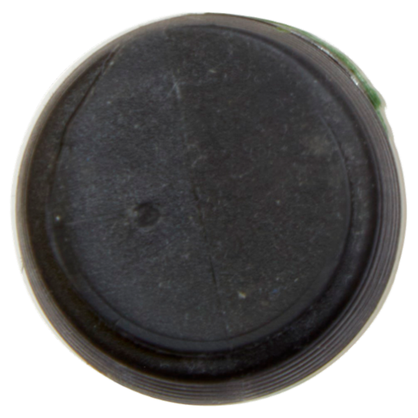 Tonkita We Like Green Manico 130 cm