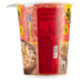 Saikebon Noodles Manzo 60 g