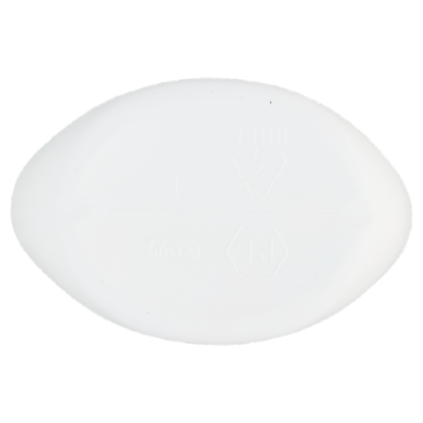 Lycia detergente intimo formula delicata pH 4.5 con Estratto di Camomilla 200 ml