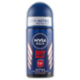 Nivea Men Dry Impact Anti-Perspirant 50 ml