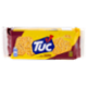 Tuc al gusto Bacon Biscotti Salati - 100 g