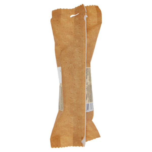 Fratelli Beretta Antichi Sapori Italiani Cacciatore Italiano DOP Macinato Fine 150 g