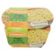Zerbinati Zuppa con Verze e Lenticchie 620 g