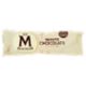 Magnum White Chocolate 86 g