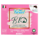 Vivicot Bio Assorbenti Giorno con Ali Ripiegati in Bustina 14 pz